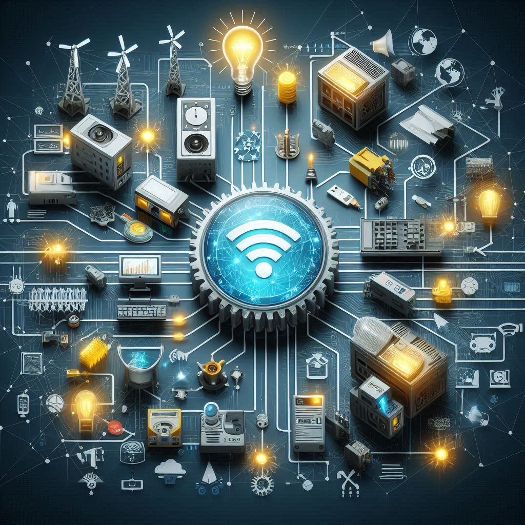 Explore our LAN transformers that boost network efficiency with gigabit technology. Contact us for details.